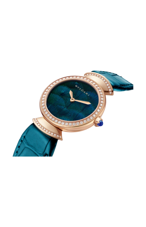 DIVAS' DREAM OROLOGIO - RE00025