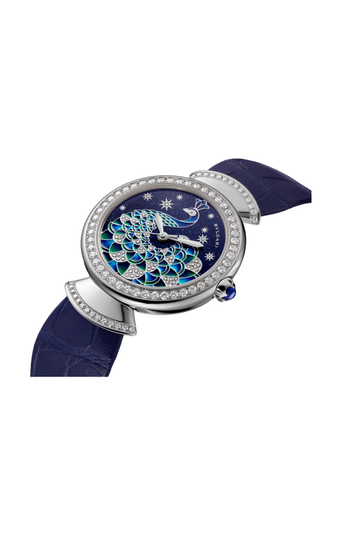 DIVAS' DREAM OROLOGIO - DVW37PAGDL