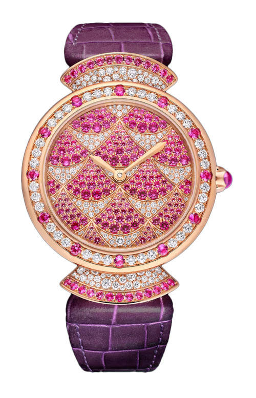 DIVAS' DREAM OROLOGIO - 103760