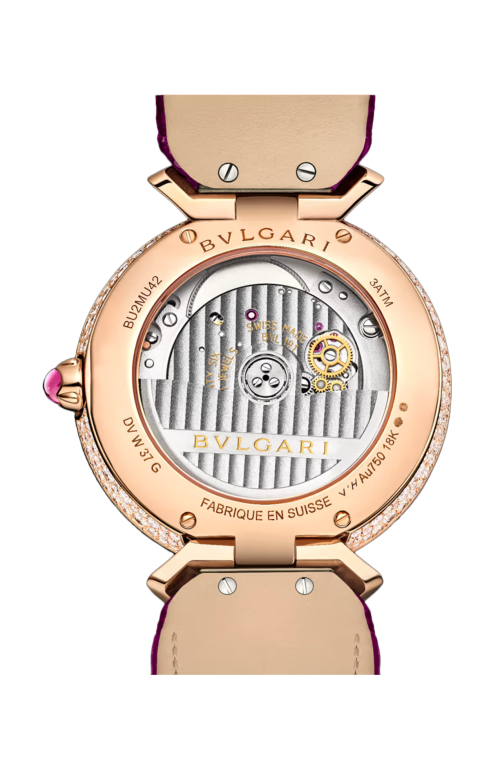 DIVAS' DREAM OROLOGIO - 103760