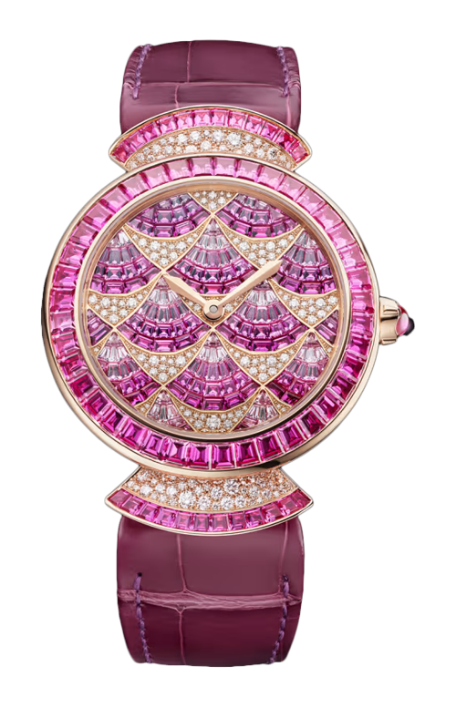 DIVAS' DREAM OROLOGIO - 103492