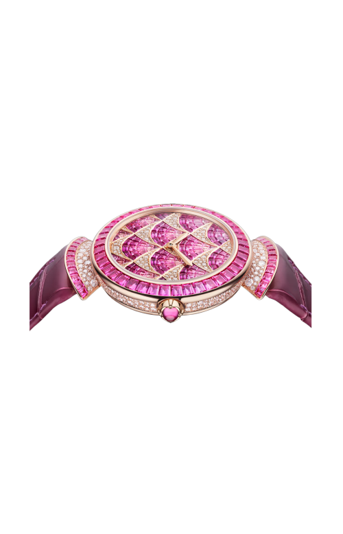 DIVAS' DREAM OROLOGIO - 103492