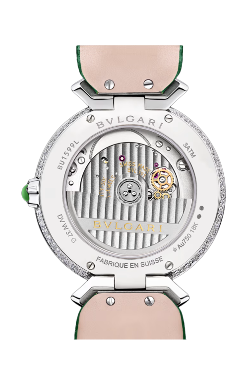 DIVAS' DREAM OROLOGIO - 103491