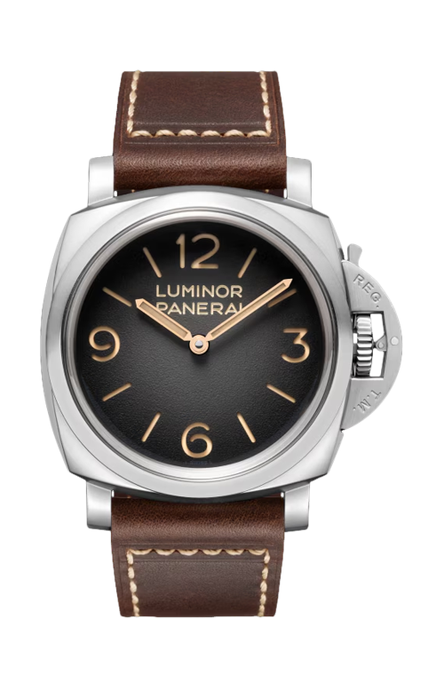 LUMINOR TRE GIORNI - PAM01628