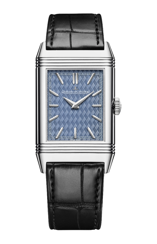 REVERSO TRIBUTE ENAMEL MONET 