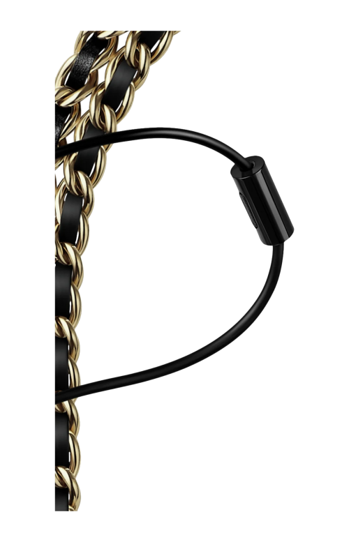 Accedi alla scheda di Chanel PREMI&Egrave;RE SOUND - H10166