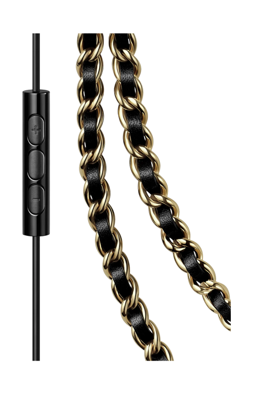 Accedi alla scheda di Chanel PREMI&Egrave;RE SOUND - H10166