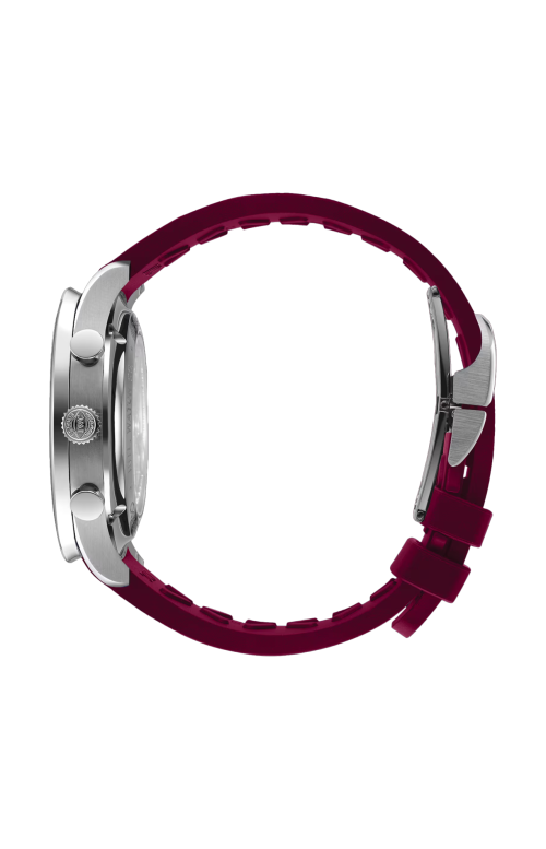 Accedi alla scheda di Iwc Schaffhausen PORTUGIESER CHRONOGRAPH YEAR OF THE DRAGON - LIMITED EDITION - IW371629