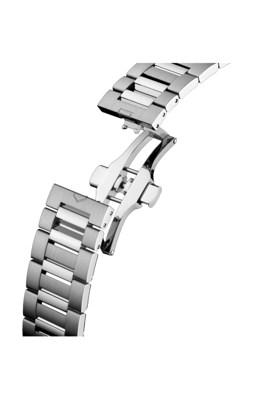 Accedi alla scheda di Tag Heuer TAG HEUER CARRERA DAY-DATE - WDA2111.BA0043