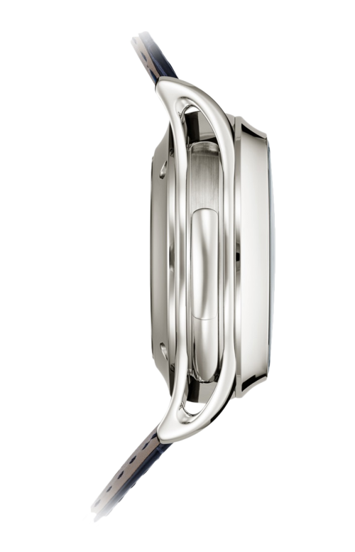 Accedi alla scheda di Patek Philippe GRANDI COMPLICAZIONI - 5308G-001