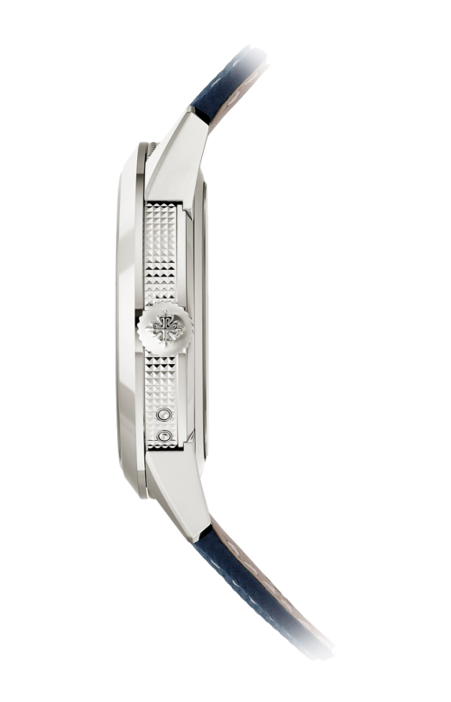 Accedi alla scheda di Patek Philippe COMPLICAZIONI - 5328G-001