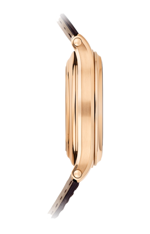 Accedi alla scheda di Patek Philippe GRANDI COMPLICAZIONI CARICA MANUALE - 5370R-001