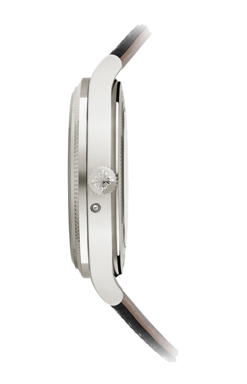 Accedi alla scheda di Patek Philippe GRANDI COMPLICAZIONI CARICA AUTOMATICA - 6159G-001