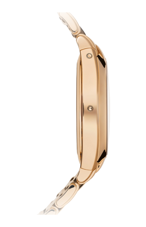 Accedi alla scheda di Patek Philippe TWENTY~4 CARICA AUTOMATICA - 7340/1R-001