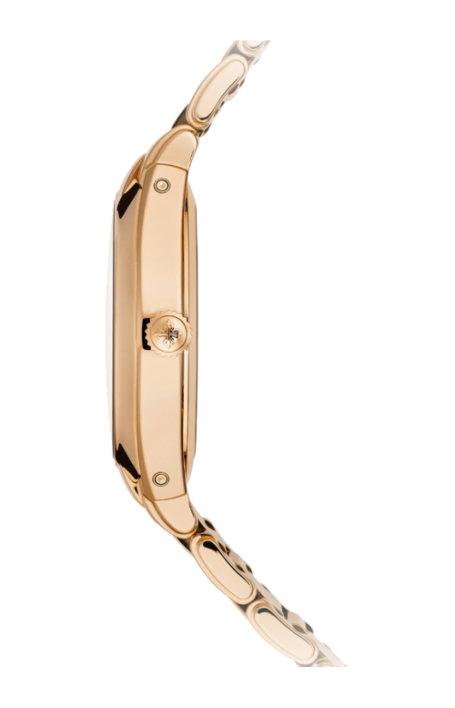 Accedi alla scheda di Patek Philippe TWENTY~4 CARICA AUTOMATICA - 7340/1R-010