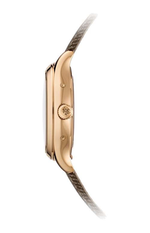 Accedi alla scheda di Patek Philippe COMPLICAZIONI CARICA AUTOMATICA - 4946R-001