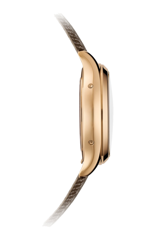 Accedi alla scheda di Patek Philippe COMPLICAZIONI CARICA AUTOMATICA - 4946R-001