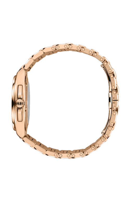 Accedi alla scheda di Iwc Schaffhausen INGENIEUR AUTOMATIC 35 - IW324903