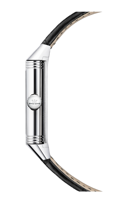 Accedi alla scheda di Jaeger-Lecoultre REVERSO TRIBUTE SIYAVUSH GIOCA A POLO - LIMITED EDITION - 39334S1