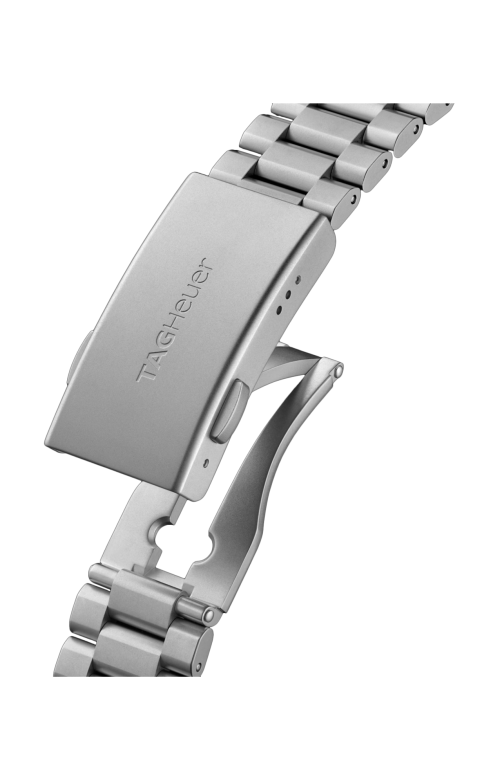 Accedi alla scheda di Tag Heuer TAG HEUER FORMULA 1 SOLARGRAPH - WBY1112.BA0042