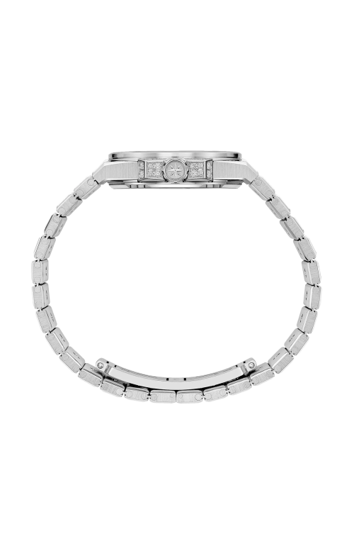 Accedi alla scheda di Chopard ALPINE EAGLE 33 FROZEN TOPAZ BLUE 33 MM, AUTOMATICO, ORO BIANCO ETICO, DIAMANTI, TOPAZI - 295384