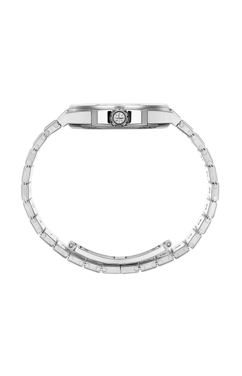 Accedi alla scheda di Chopard ALPINE EAGLE 41 MM, AUTOMATICO, LUCENT STEEL&trade; - 298600