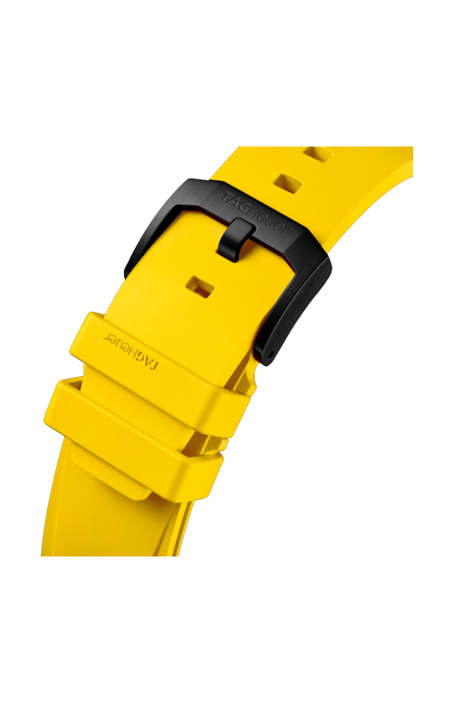 Accedi alla scheda di Tag Heuer TAG HEUER FORMULA 1 CHRONOGRAPH - CBZ2081.FT8092