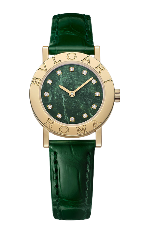 Accedi alla scheda di Bulgari BVLGARI BVLGARI LADY - RE00091