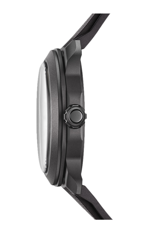 Accedi alla scheda di Bulgari OCTO ROMA - RE00043