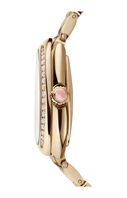 Accedi alla scheda di Bulgari SERPENTI SEDUTTORI - RE00051