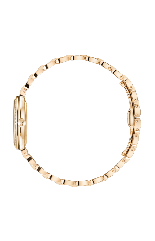 Accedi alla scheda di Piaget SIXTIE ORO ROSA DIAMANTI - G0A50304