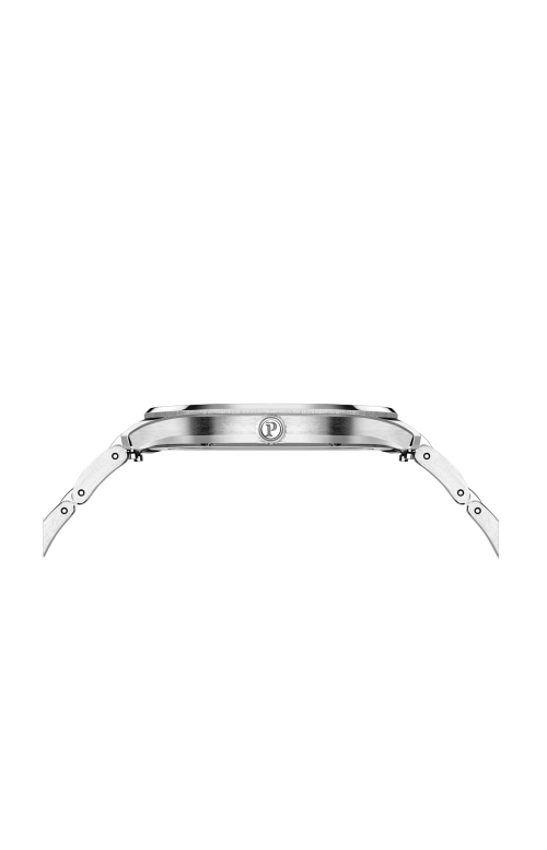 Accedi alla scheda di Piaget PIAGET POLO SKELETON AUTOMATICO ACCIAIO - G0A45001