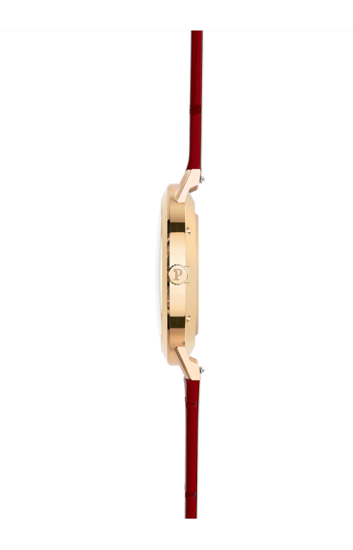Accedi al prodotto correlato Piaget ALTIPLANO ORIGIN AUTOMATICO ORO ROSA ULTRA-THIN - G0A45405
