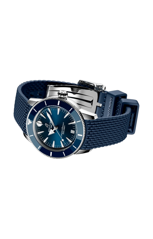 Accedi al prodotto correlato Breitling SUPEROCEAN HERITAGE AUTOMATIC 36 - A10390161C1S1