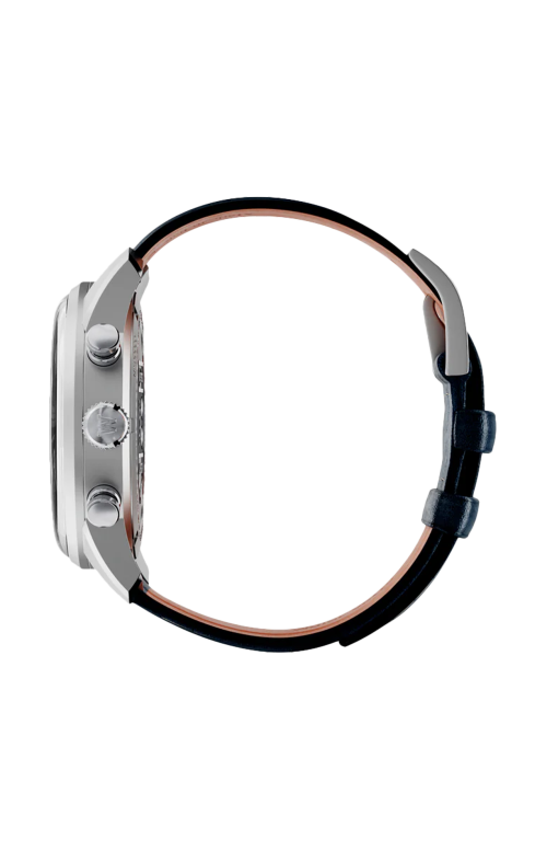 Accedi alla scheda di Wyler Vetta JUMBOSTAR CRONO - WV0408