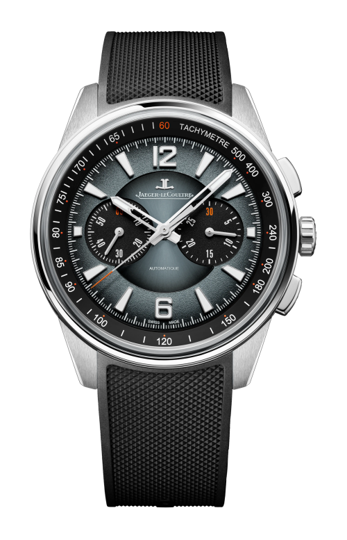 Accedi alla scheda di Jaeger-Lecoultre POLARIS CHRONOGRAPH - 9028651