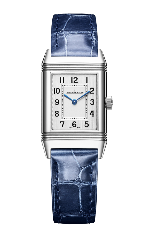 Accedi alla scheda di Jaeger-Lecoultre REVERSO CLASSIC MONOFACE - 2618141