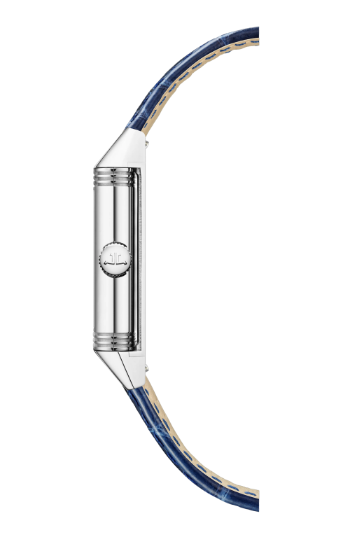 Accedi alla scheda di Jaeger-Lecoultre REVERSO CLASSIC MONOFACE - 2618141