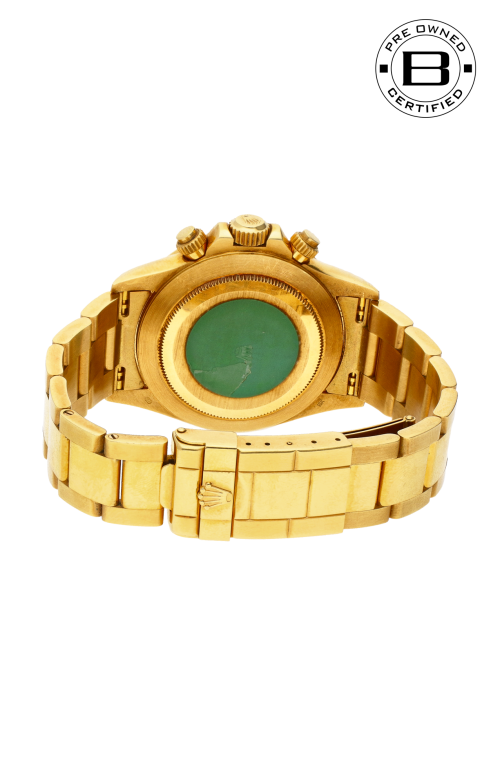 Accedi alla scheda di Rolex ROLEX DAYTONA 