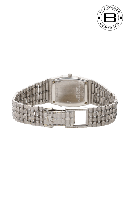 Accedi alla scheda di Audemars Piguet AUDEMARS PIGUET 