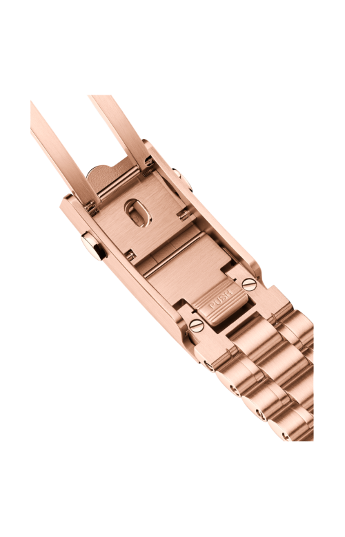 Accedi alla scheda di Omega SPEEDMASTER MOONWATCH PROFESSIONAL 42 MM, ORO SEDNA&trade; SU SEDNA&trade; - 310.55.42.50.13.001