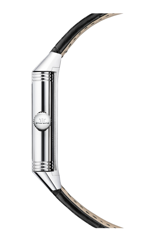 Accedi alla scheda di Jaeger-Lecoultre REVERSO TRIBUTE ENAMEL XU BEIHONG CAVALLO IN PIEDI - LIMITED EDITION - 39334B1