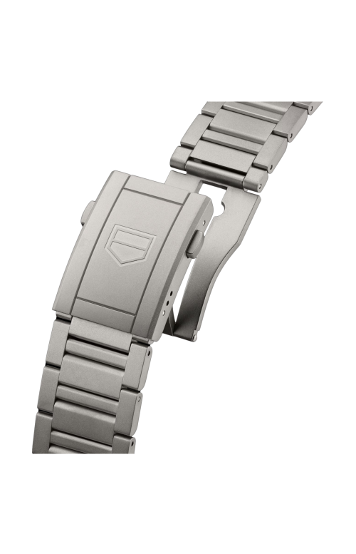 Accedi alla scheda di Tag Heuer TAG HEUER FORMULA 1 CHRONOGRAPH X ORACLE RED BULL RACING - CBZ2080.BF0009