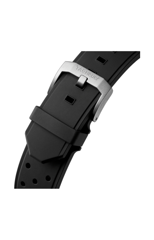 Accedi alla scheda di Tag Heuer TAG HEUER FORMULA 1 X INDY 500 CHRONOGRAPH - LIMITED EDITION - CAZ101AD.FT8024