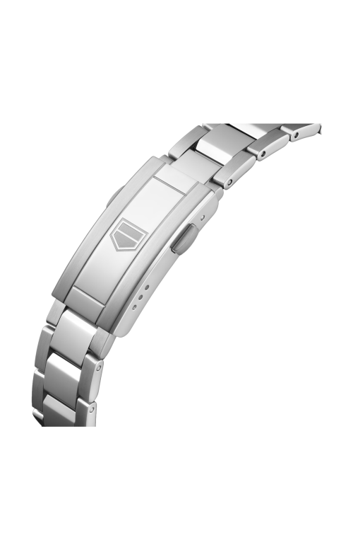 Accedi alla scheda di Tag Heuer TAG HEUER AQUARACER PROFESSIONAL 200 DATE - WBP2414.BA0622