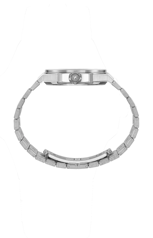 Accedi alla scheda di Chopard ALPINE EAGLE 41 MM, AUTOMATICO, ORO BIANCO ETICO, DIAMANTI, ZAFFIRI - 295363