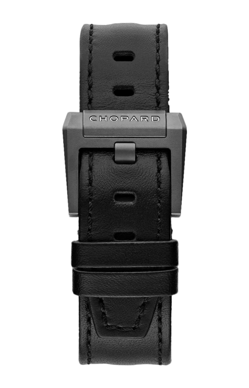 Accedi alla scheda di Chopard ALPINE EAGLE XL CHRONO 44 MM, AUTOMATICO, ORO ROSA ETICO, TITANIO - 295387