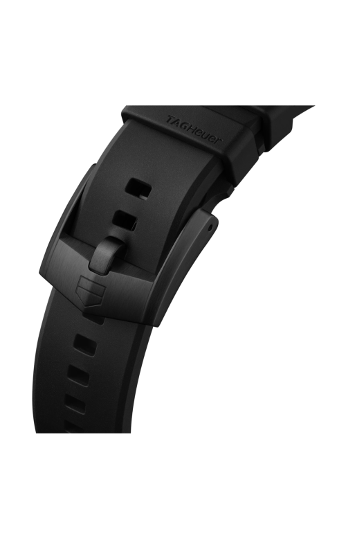 Accedi alla scheda di Tag Heuer TAG HEUER FORMULA 1 SOLARGRAPH - LIMITED EDITION - WBY111D.FT8084