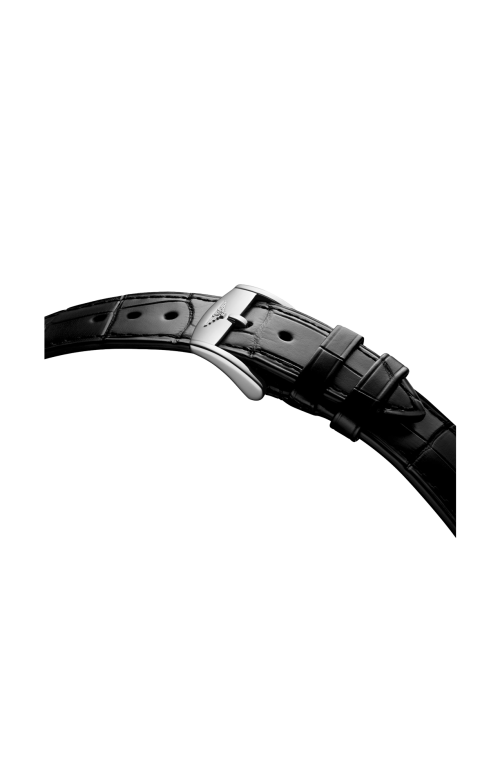 Accedi alla scheda di Longines CONQUEST HERITAGE 40 MM - L1.650.4.02.2