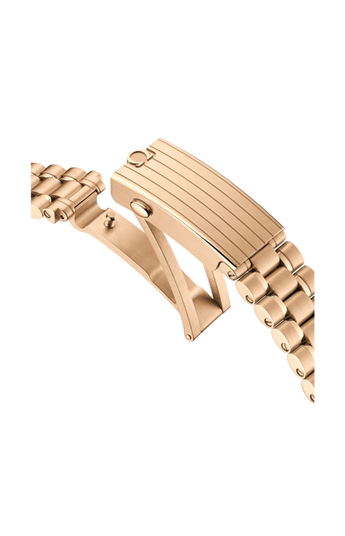 Accedi alla scheda di Omega SPEEDMASTER MOONWATCH PROFESSIONAL 42 MM, ORO MOONSHINE&trade; SU ORO MOONSHINE&trade; - 310.60.42.50.01.002